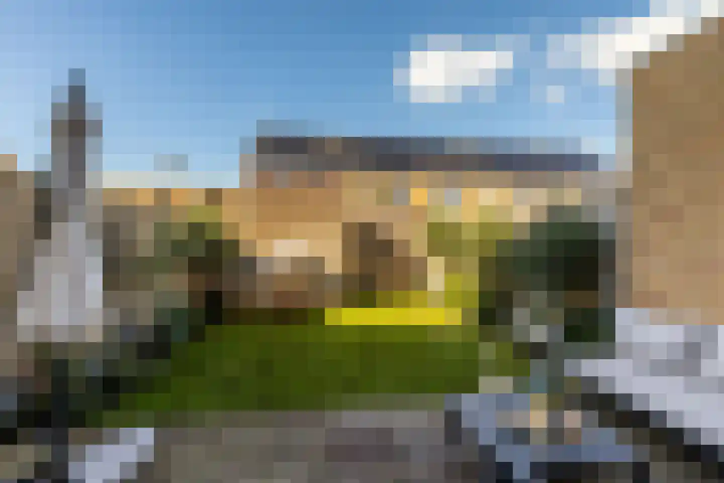 Bolderik 16 Oudenhoorn thumbnail 35