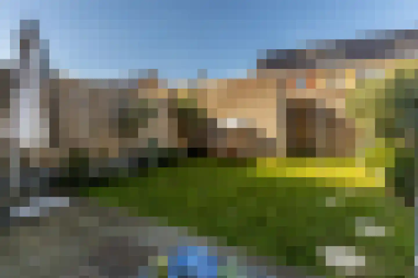 Bolderik 16 Oudenhoorn thumbnail 36