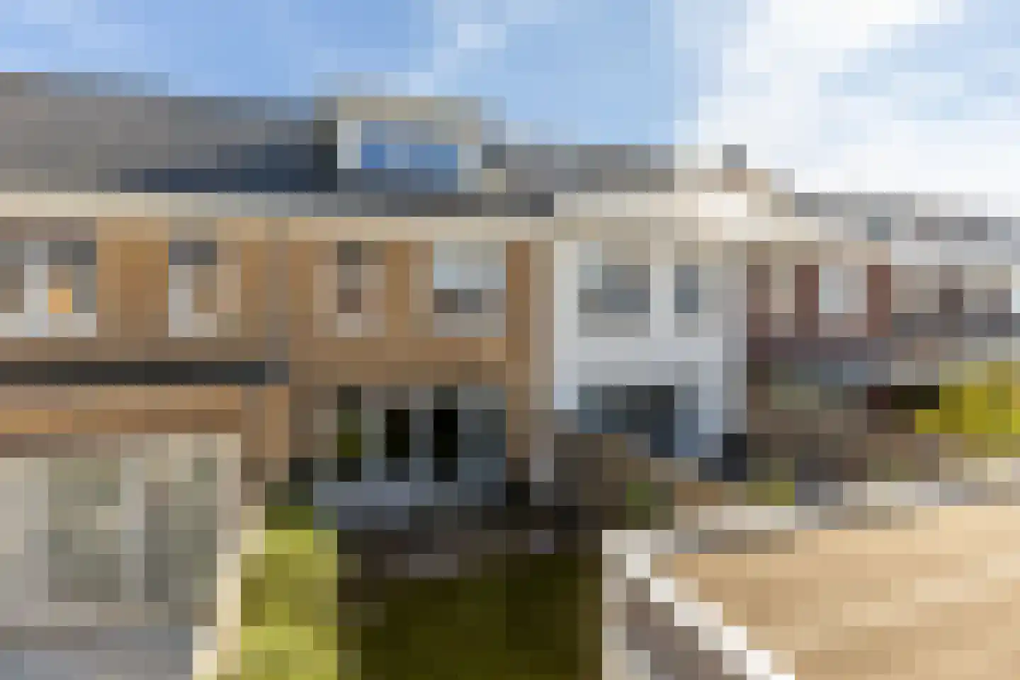 Bolderik 16 Oudenhoorn thumbnail 37