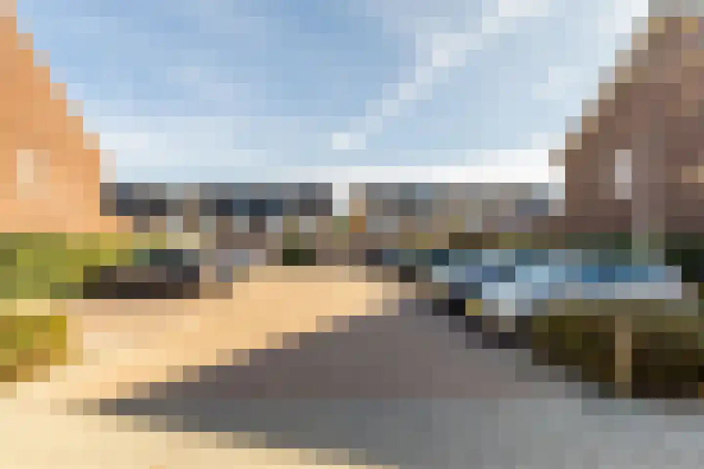 Bolderik 16 Oudenhoorn thumbnail 38