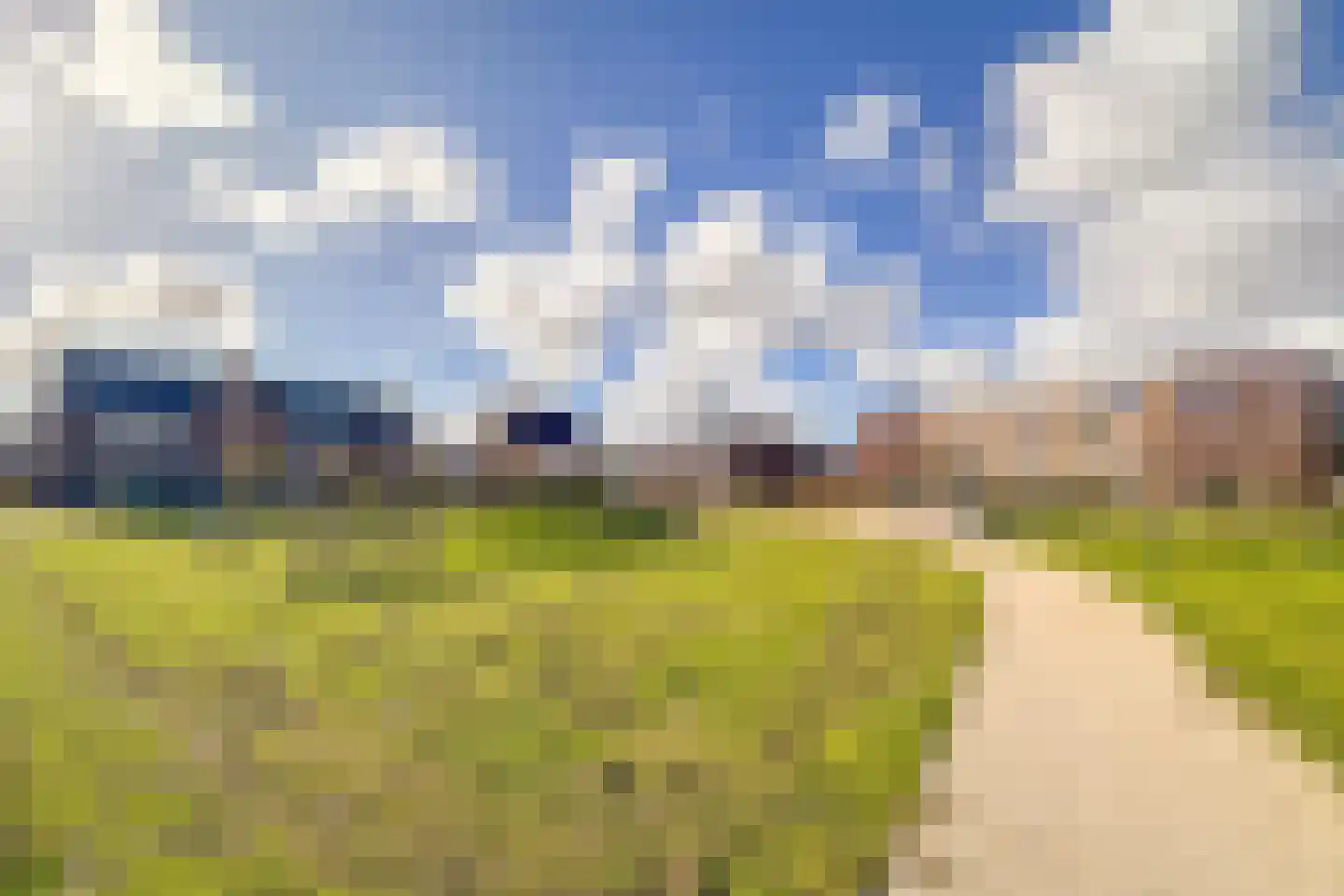 Bolderik 16 Oudenhoorn thumbnail 39