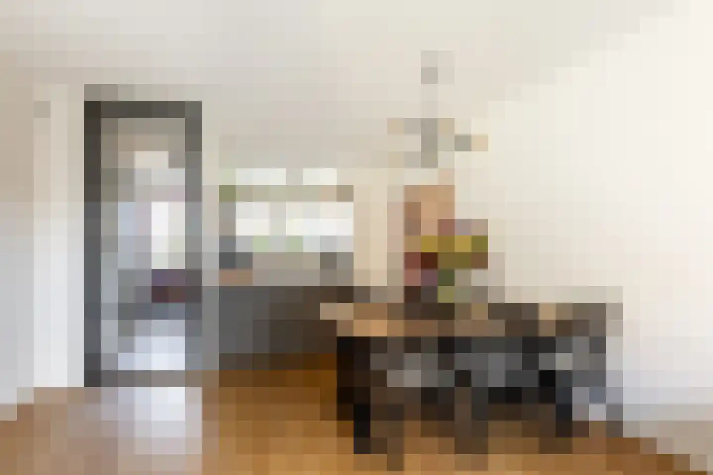 Bolderik 16 Oudenhoorn thumbnail 4