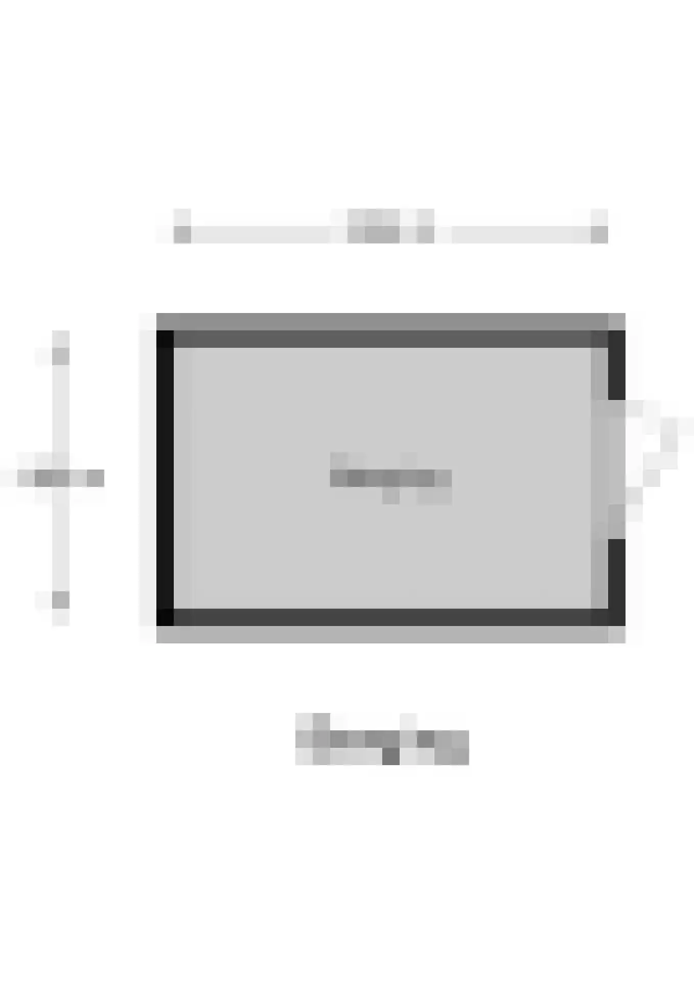 Bolderik 16 Oudenhoorn thumbnail 43