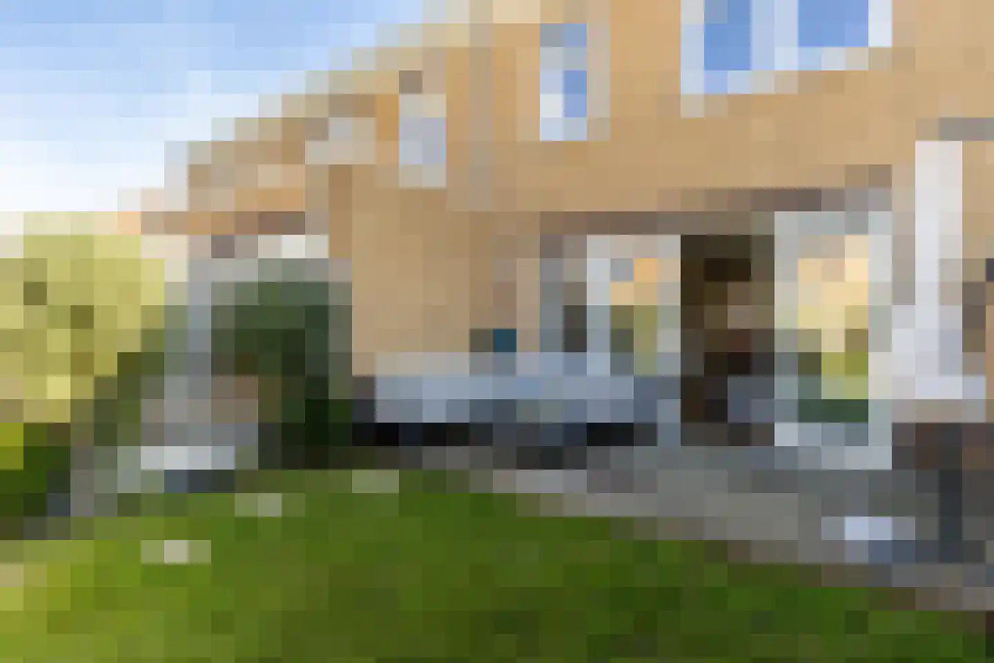 Bolderik 16 Oudenhoorn thumbnail 6