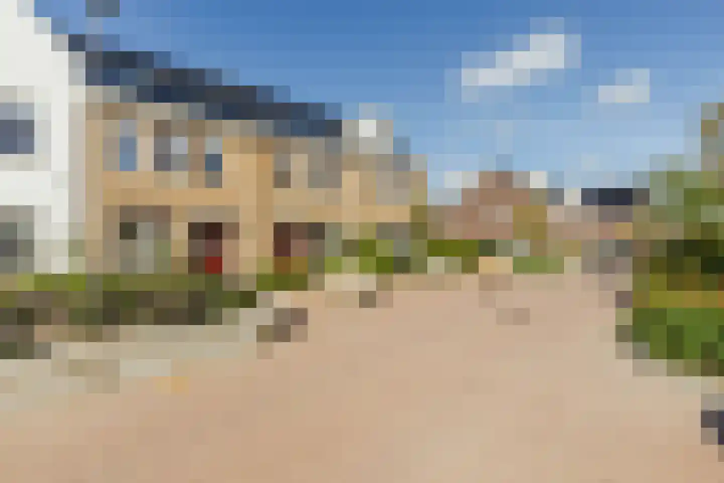 Bolderik 16 Oudenhoorn thumbnail 7
