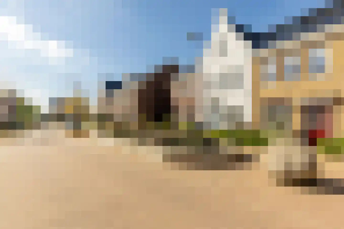 Bolderik 16 Oudenhoorn thumbnail 8