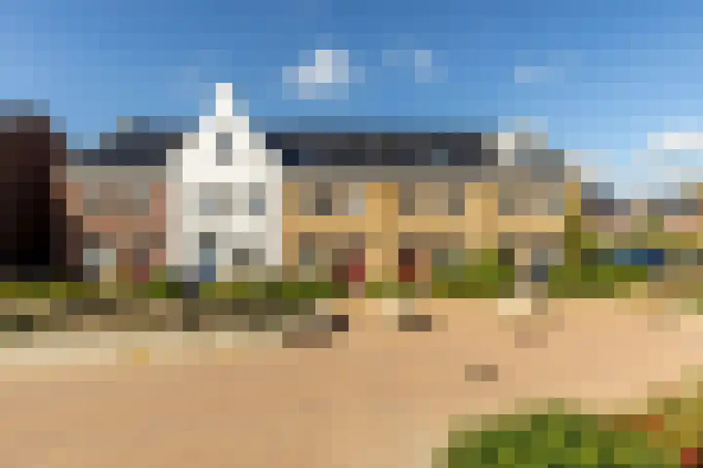 Bolderik 16 Oudenhoorn thumbnail 9