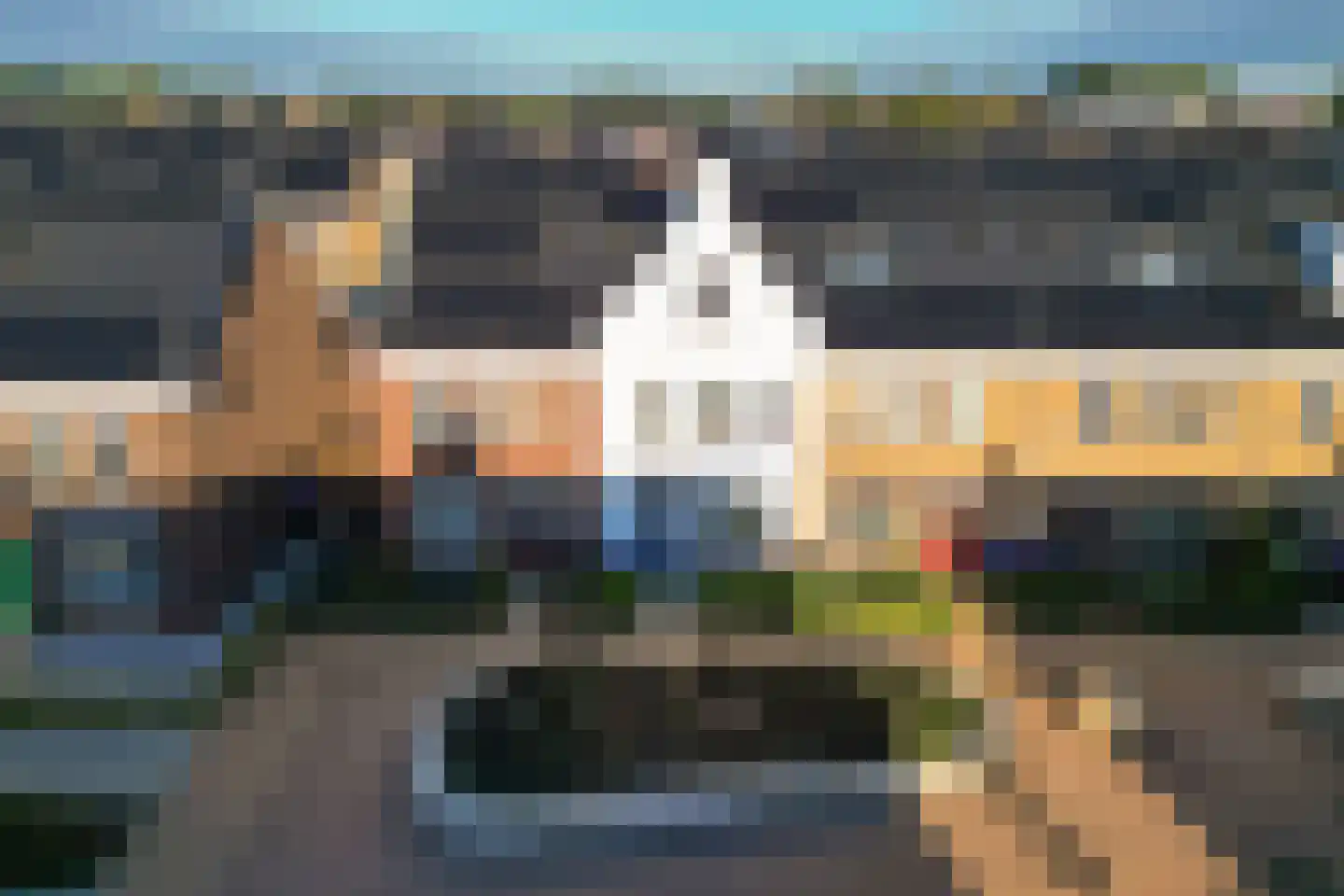 Bolderik 18 Oudenhoorn thumbnail 10