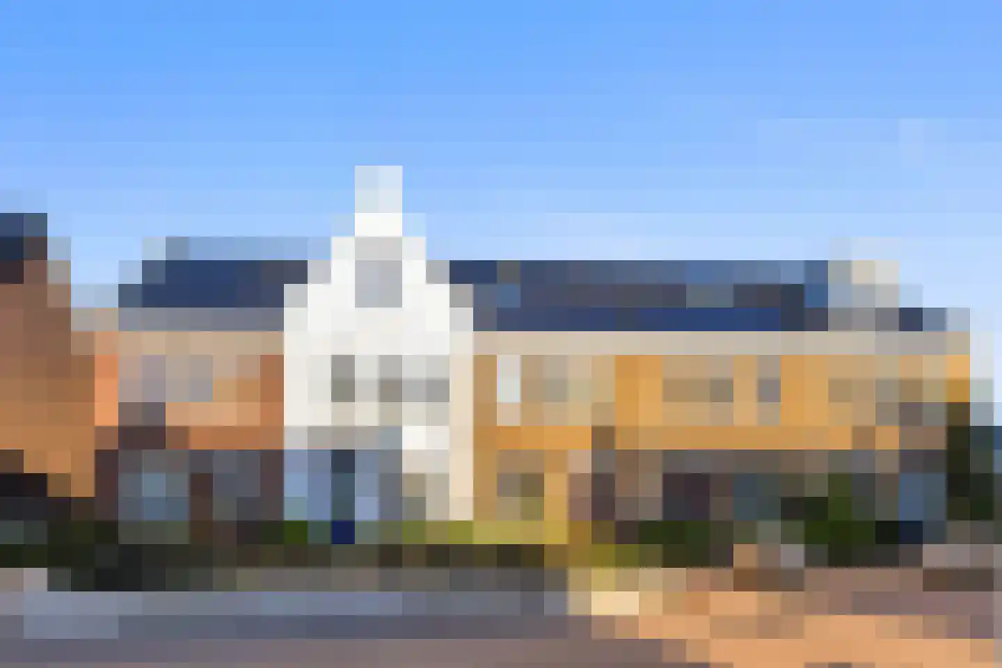 Bolderik 18 Oudenhoorn thumbnail 11