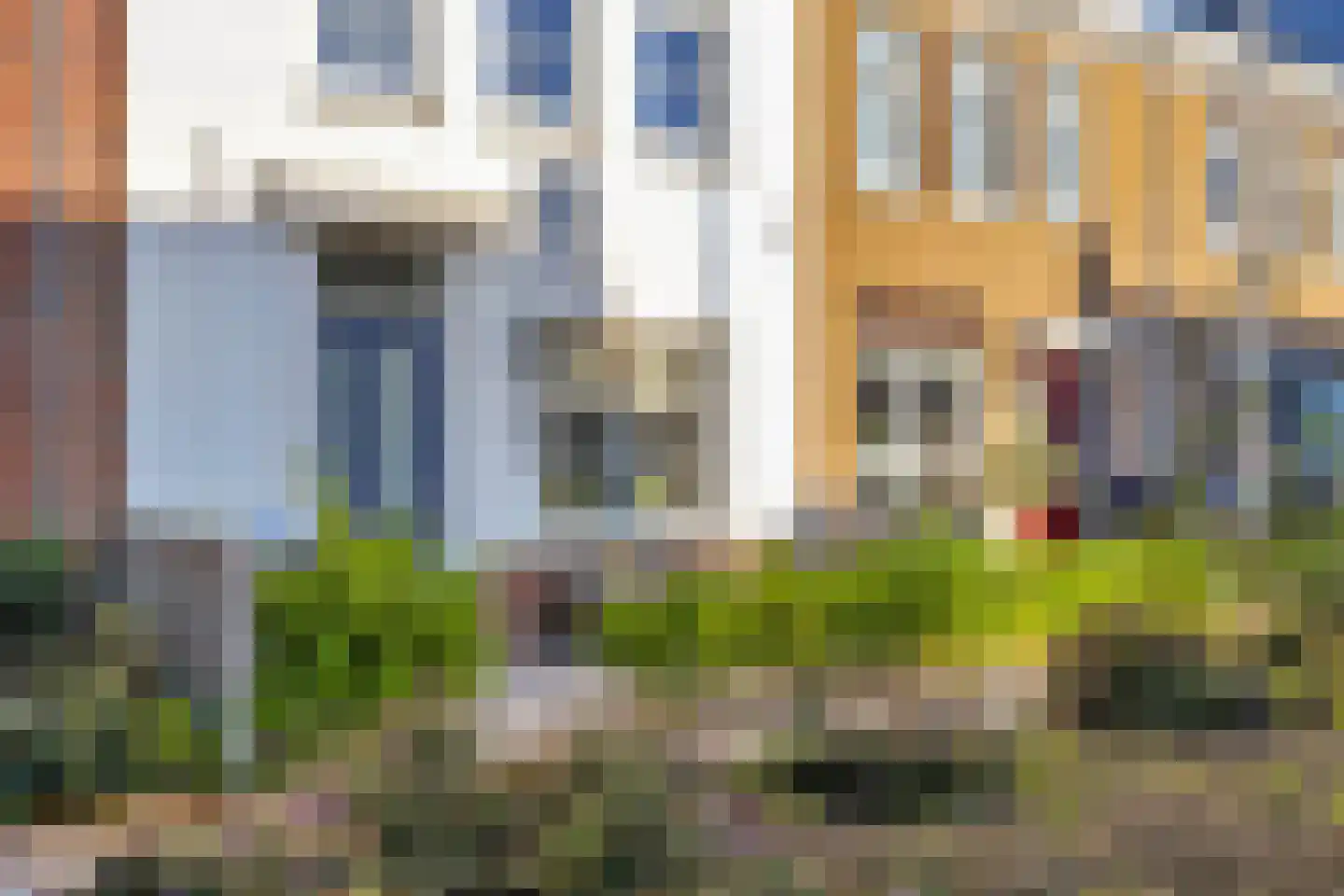 Bolderik 18 Oudenhoorn thumbnail 12
