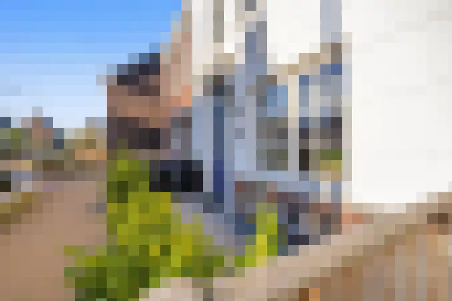 Bolderik 18 Oudenhoorn thumbnail 13