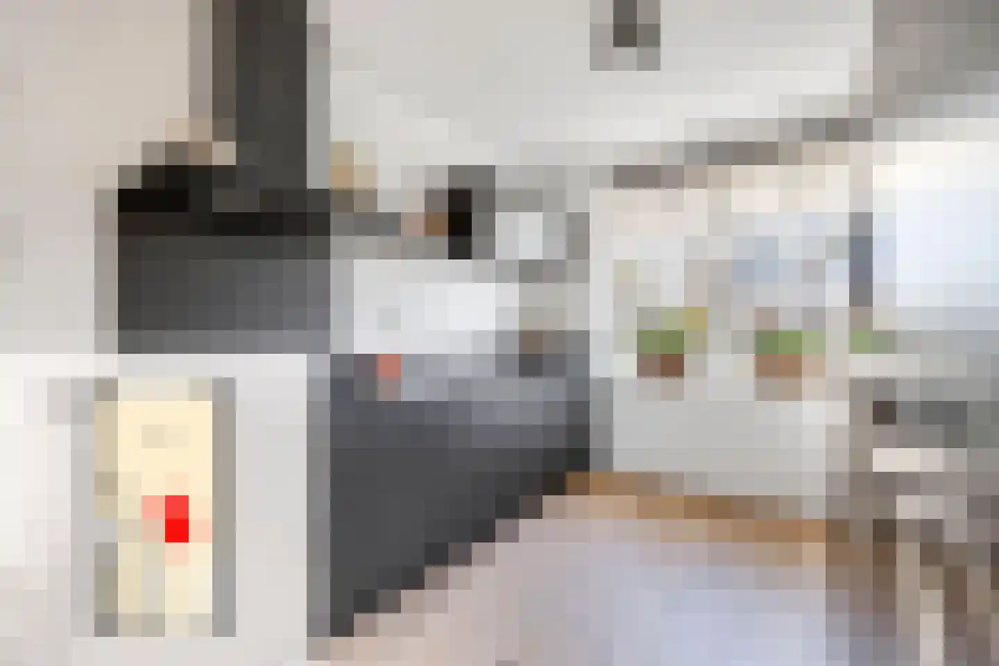 Bolderik 18 Oudenhoorn thumbnail 17