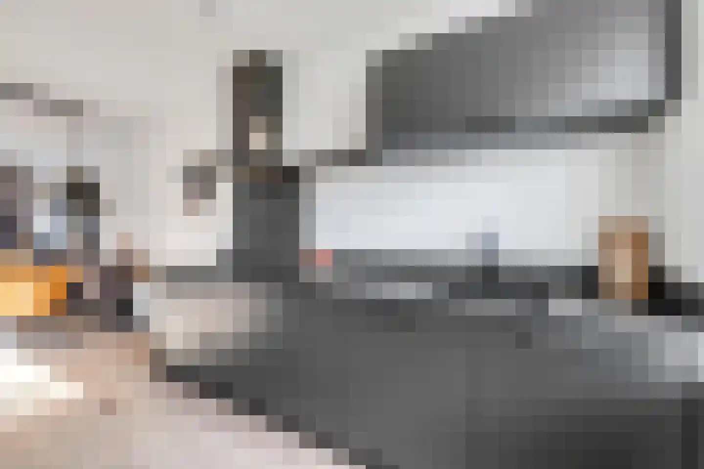 Bolderik 18 Oudenhoorn thumbnail 19