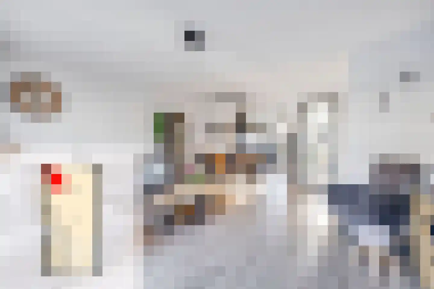 Bolderik 18 Oudenhoorn thumbnail 20