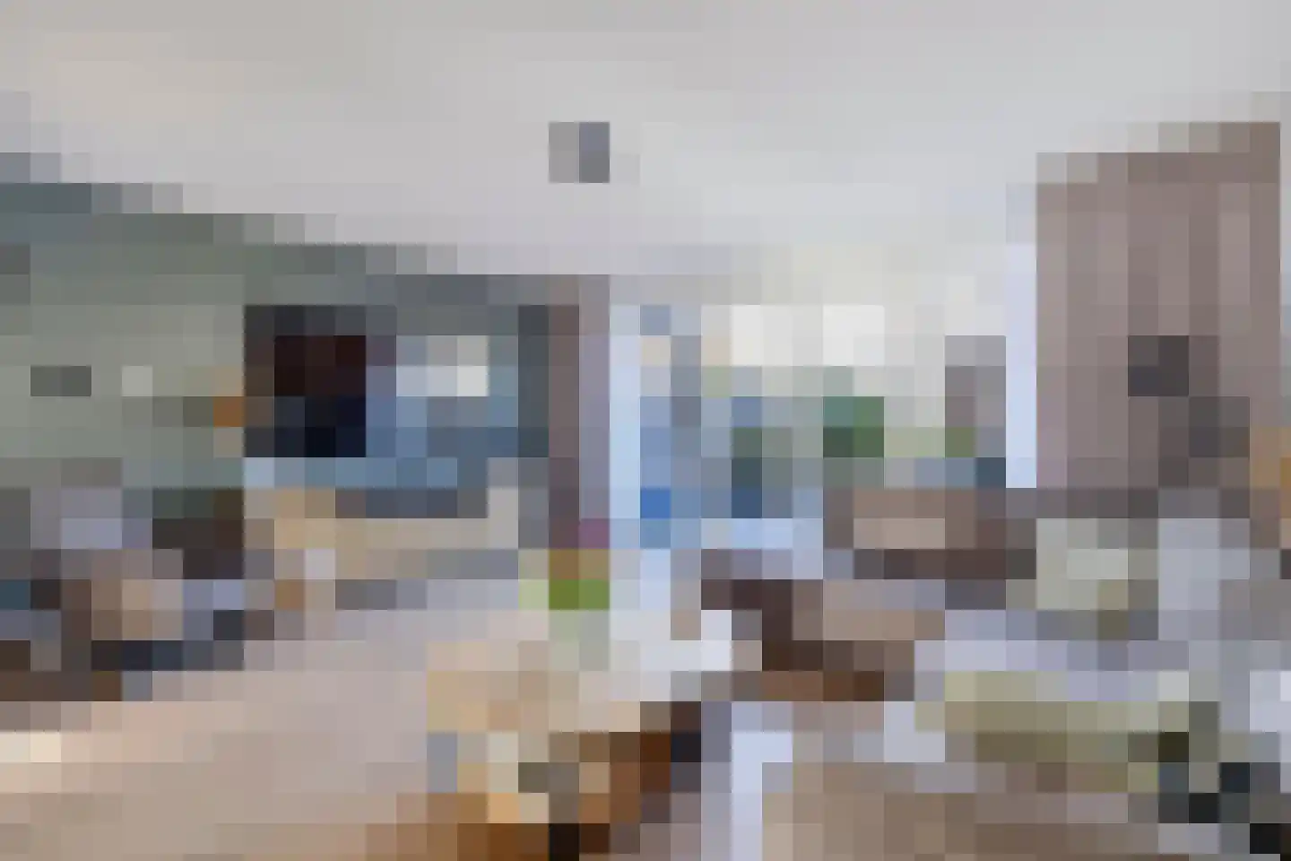 Bolderik 18 Oudenhoorn thumbnail 21