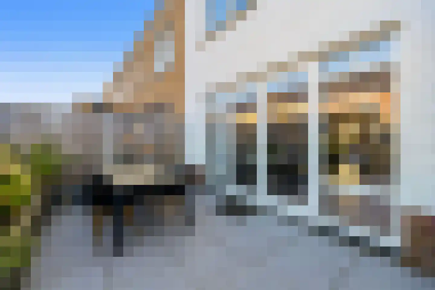 Bolderik 18 Oudenhoorn thumbnail 23