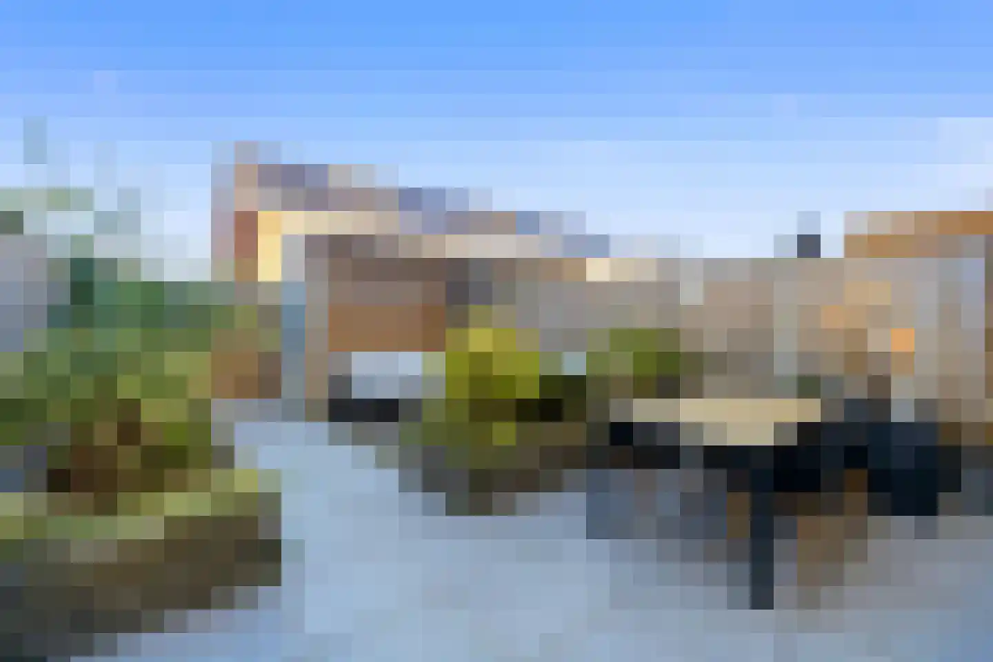 Bolderik 18 Oudenhoorn thumbnail 24