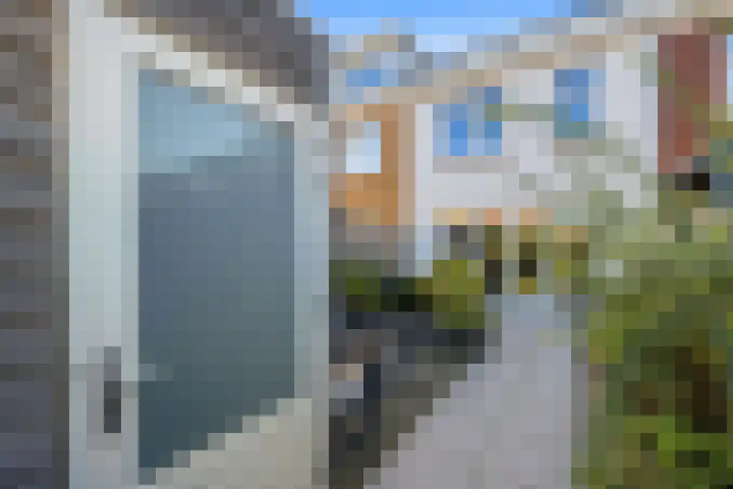Bolderik 18 Oudenhoorn thumbnail 27