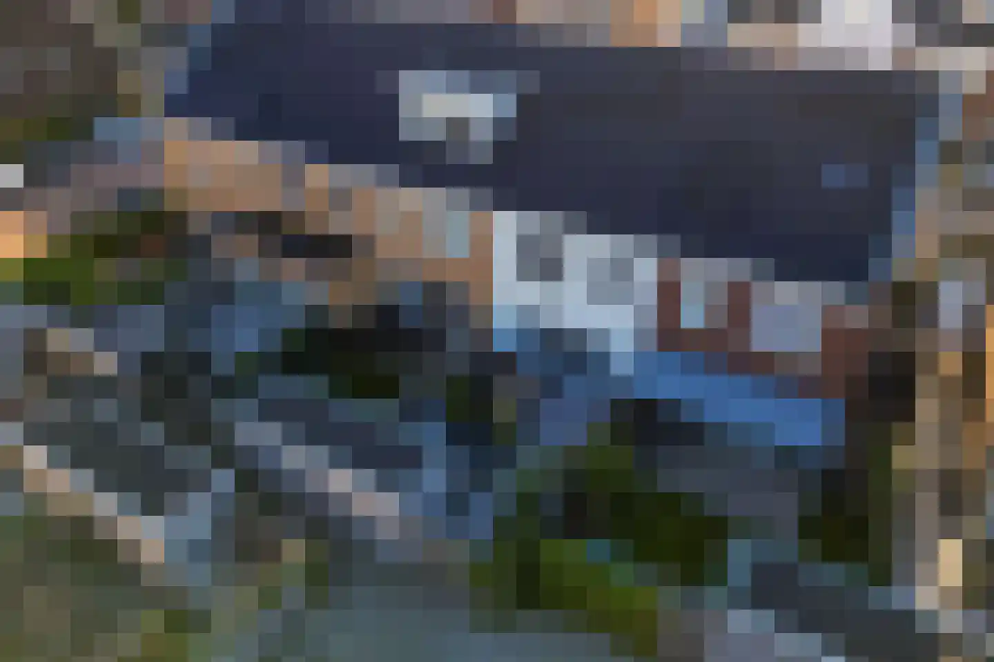 Bolderik 18 Oudenhoorn thumbnail 29