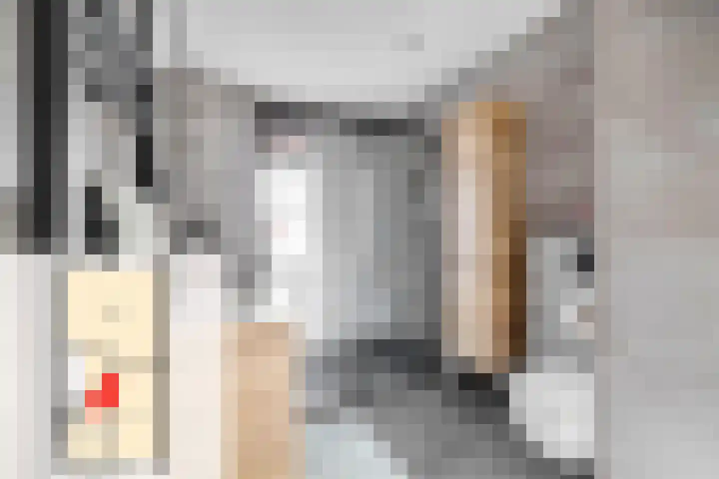 Bolderik 18 Oudenhoorn thumbnail 31