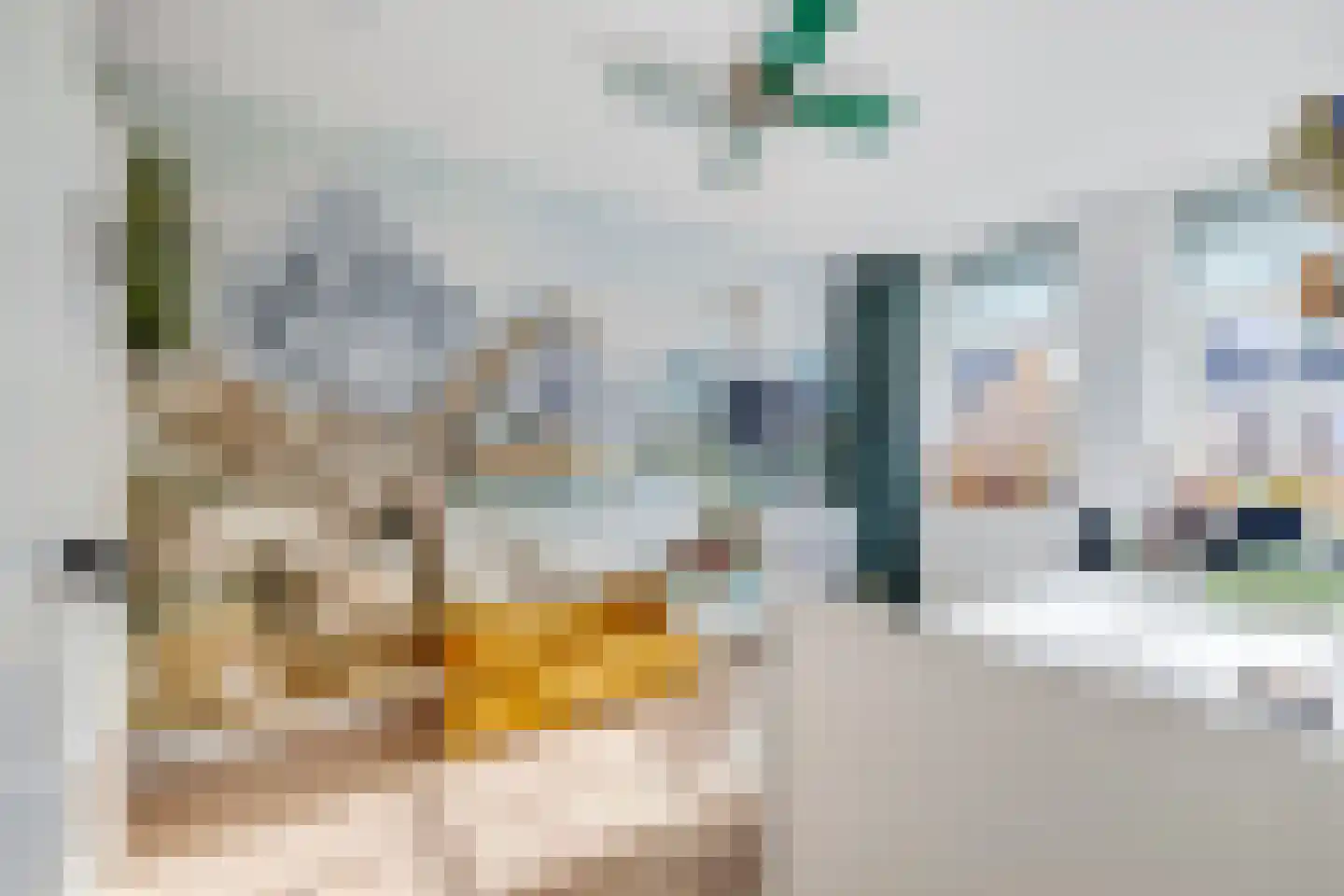 Bolderik 18 Oudenhoorn thumbnail 34