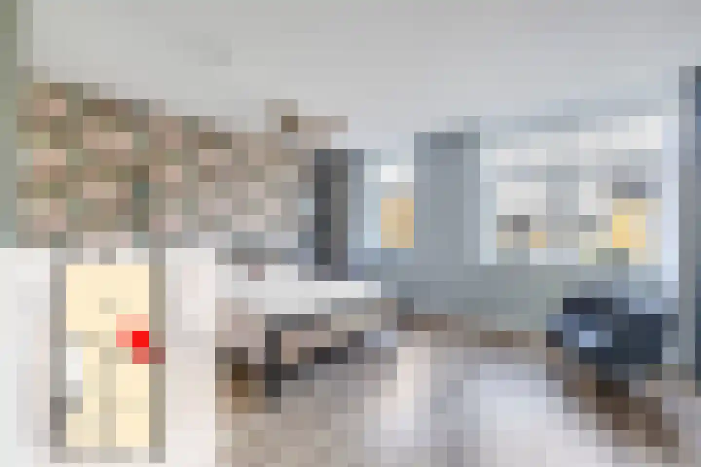 Bolderik 18 Oudenhoorn thumbnail 36
