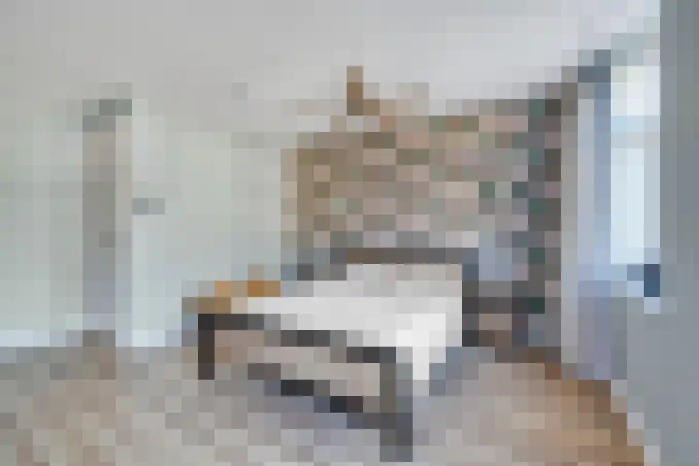 Bolderik 18 Oudenhoorn thumbnail 37