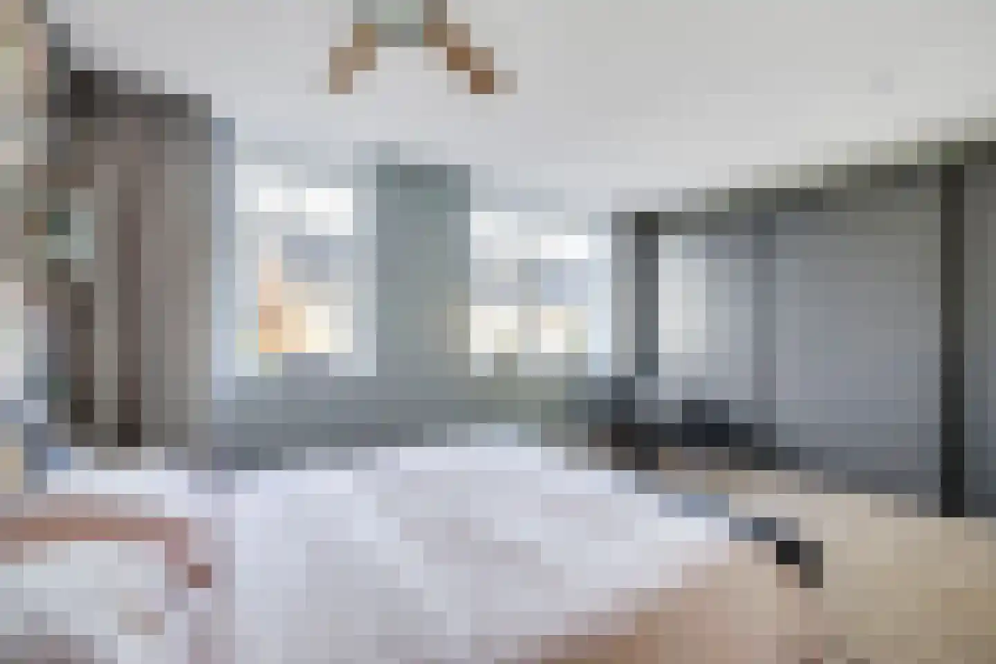 Bolderik 18 Oudenhoorn thumbnail 38