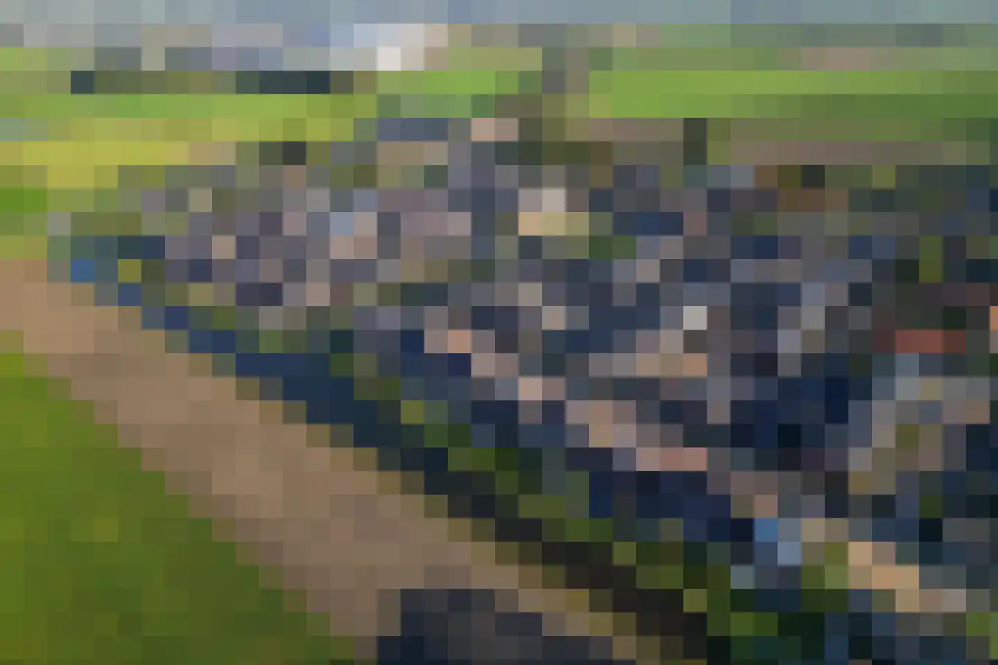 Bolderik 18 Oudenhoorn thumbnail 46