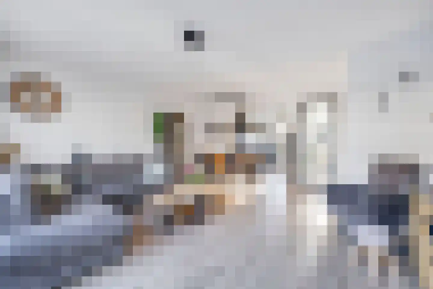 Bolderik 18 Oudenhoorn thumbnail 5