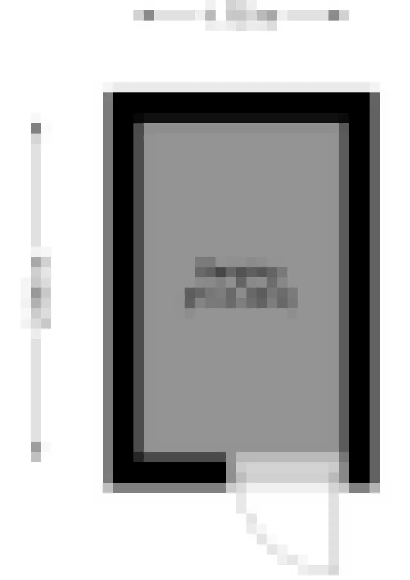 Bolderik 18 Oudenhoorn thumbnail 50