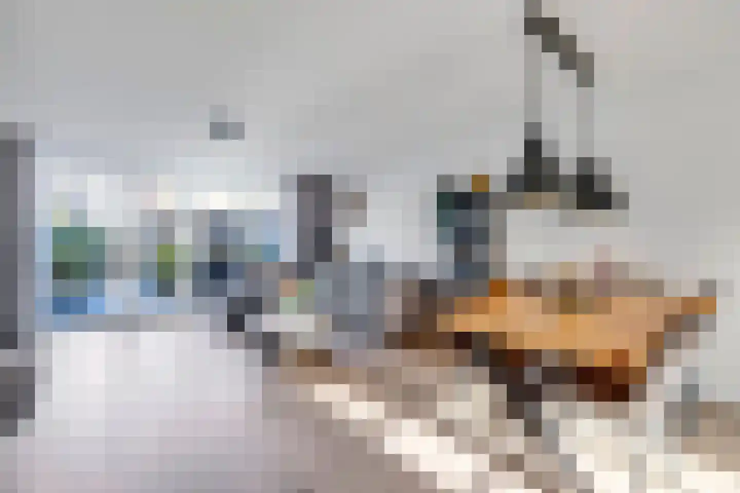 Bolderik 18 Oudenhoorn thumbnail 6