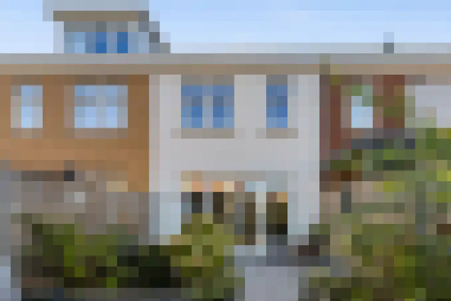 Bolderik 18 Oudenhoorn thumbnail 7