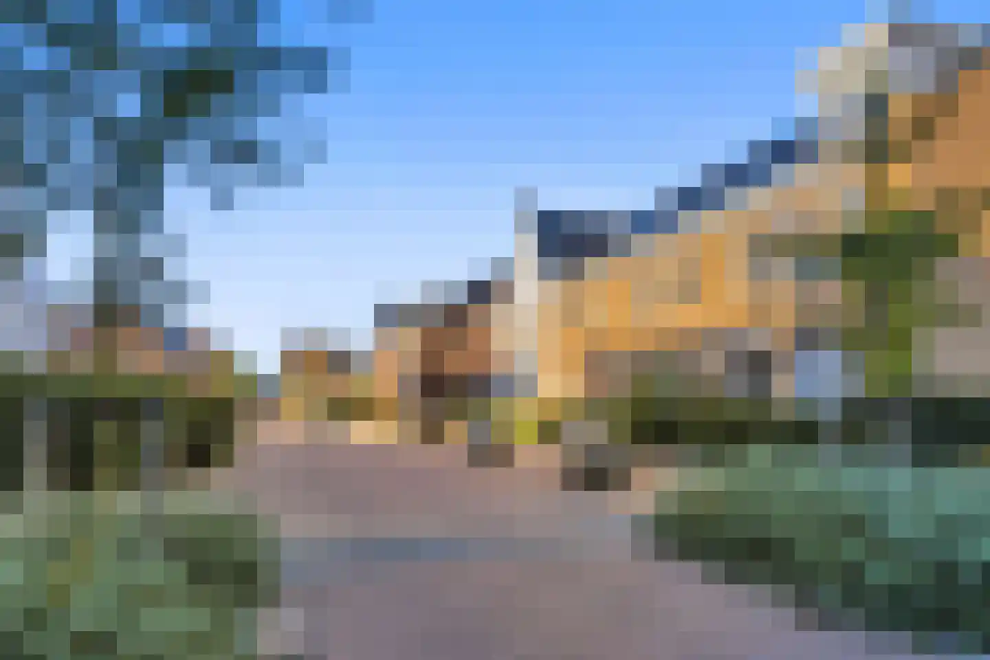 Bolderik 18 Oudenhoorn thumbnail 8