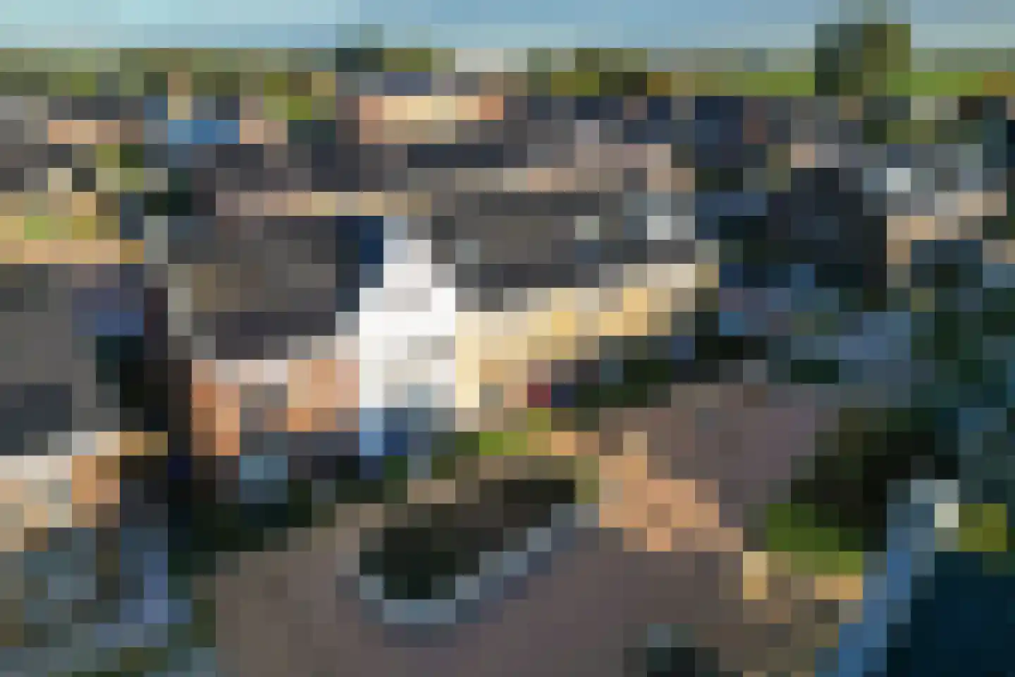 Bolderik 18 Oudenhoorn thumbnail 9