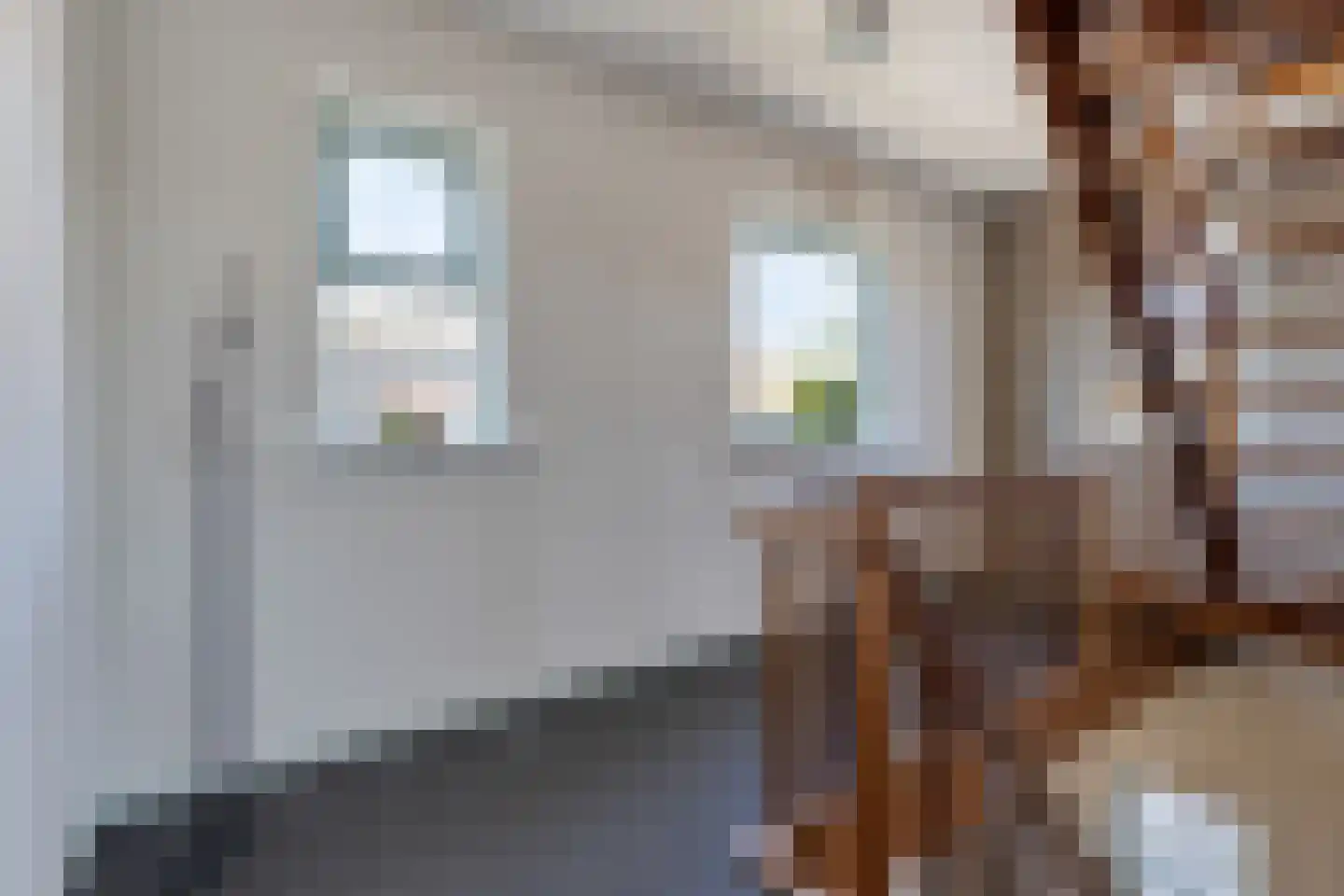 Bolderik 2 Terheijden thumbnail 10