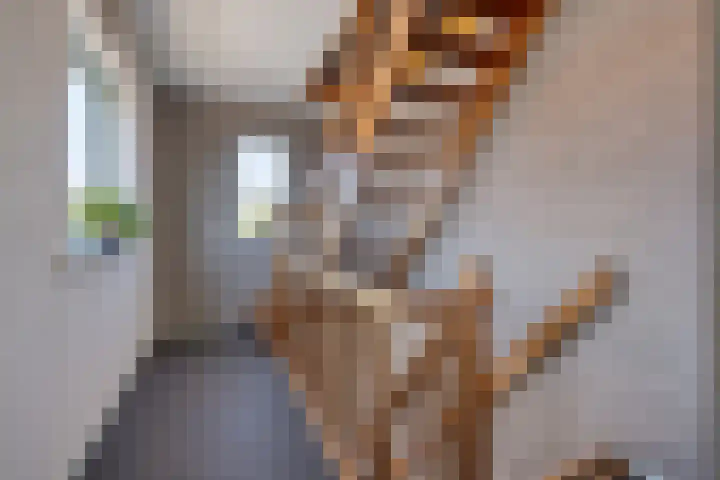 Bolderik 2 Terheijden thumbnail 11
