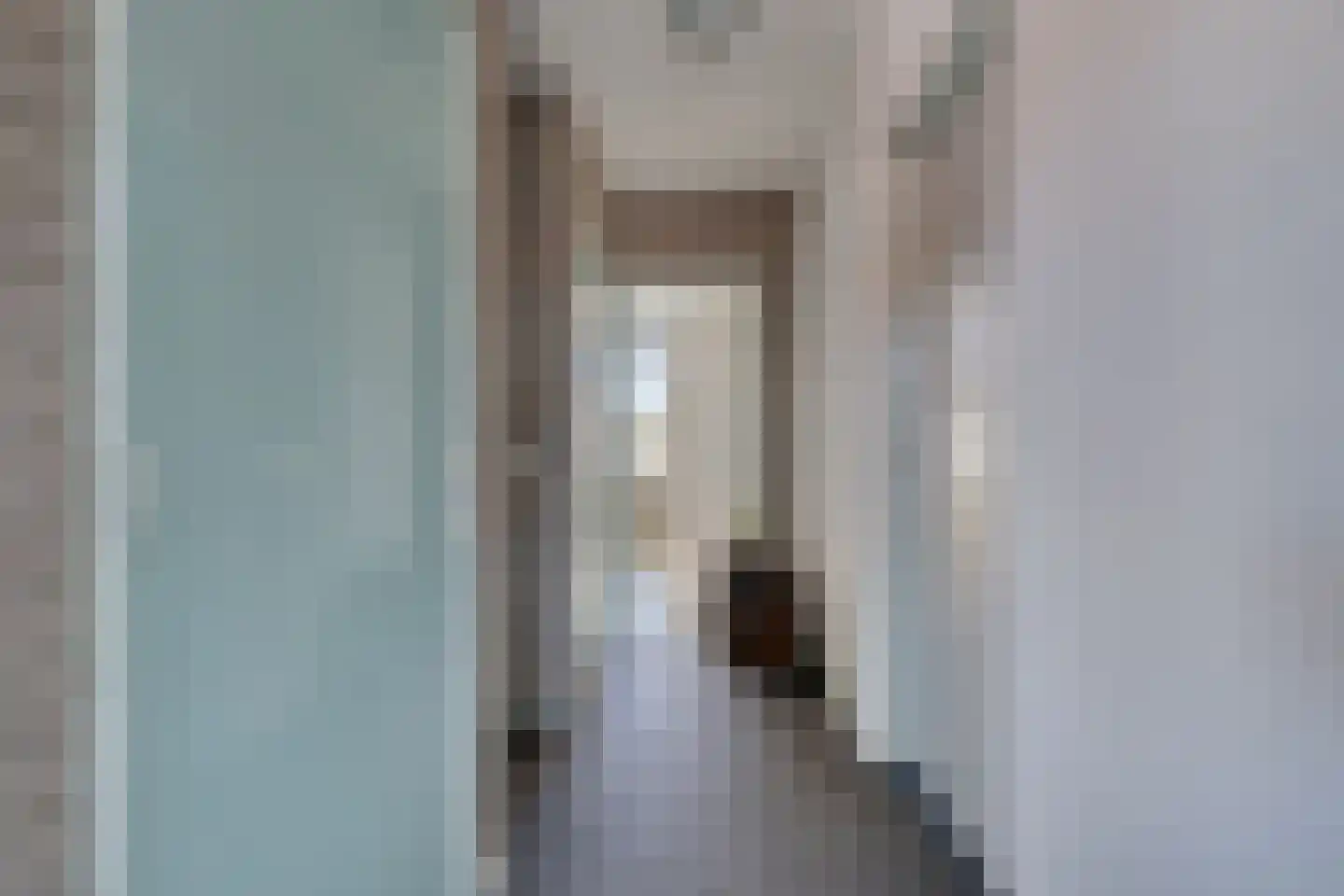 Bolderik 2 Terheijden thumbnail 12