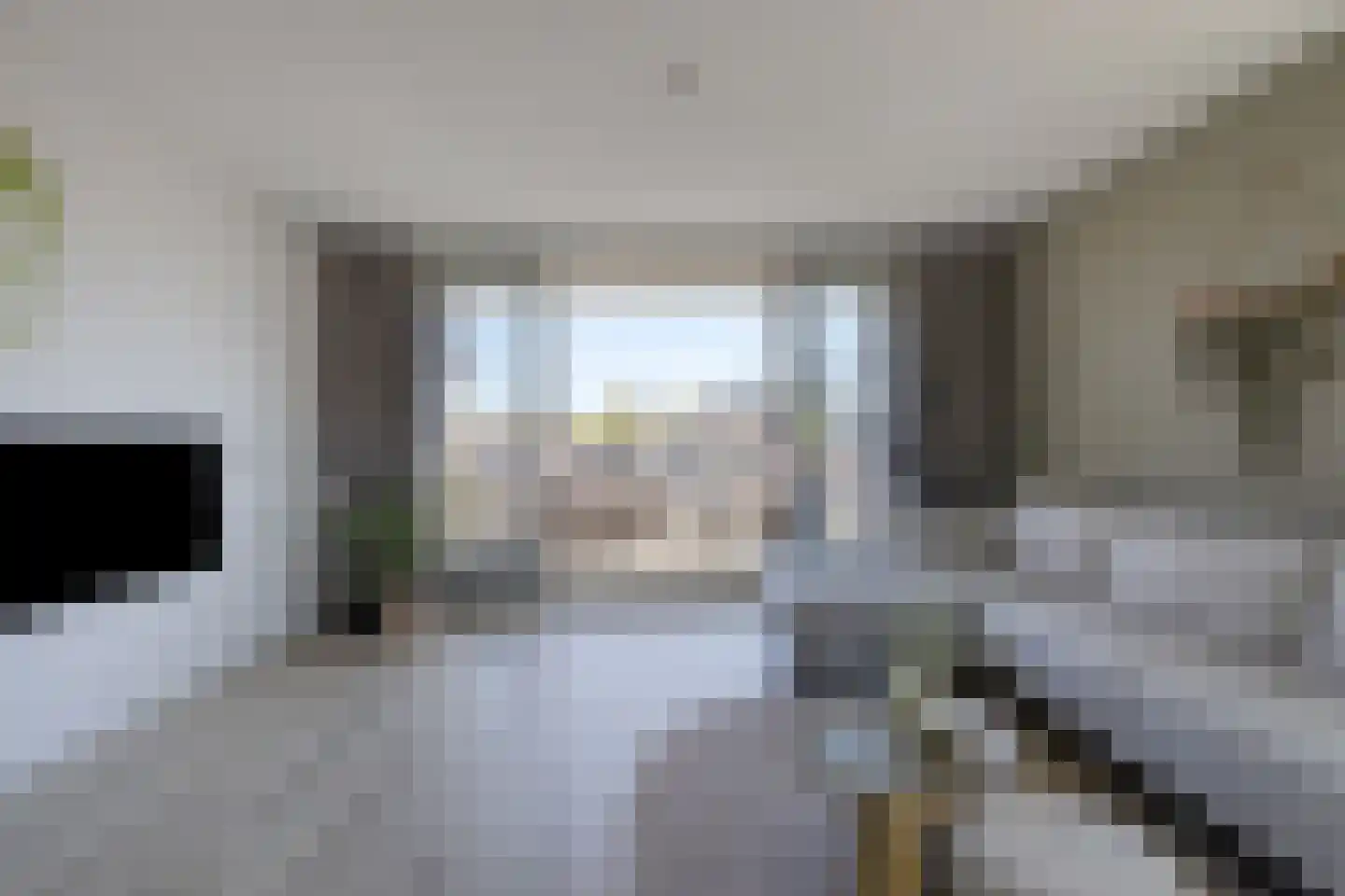 Bolderik 2 Terheijden thumbnail 13