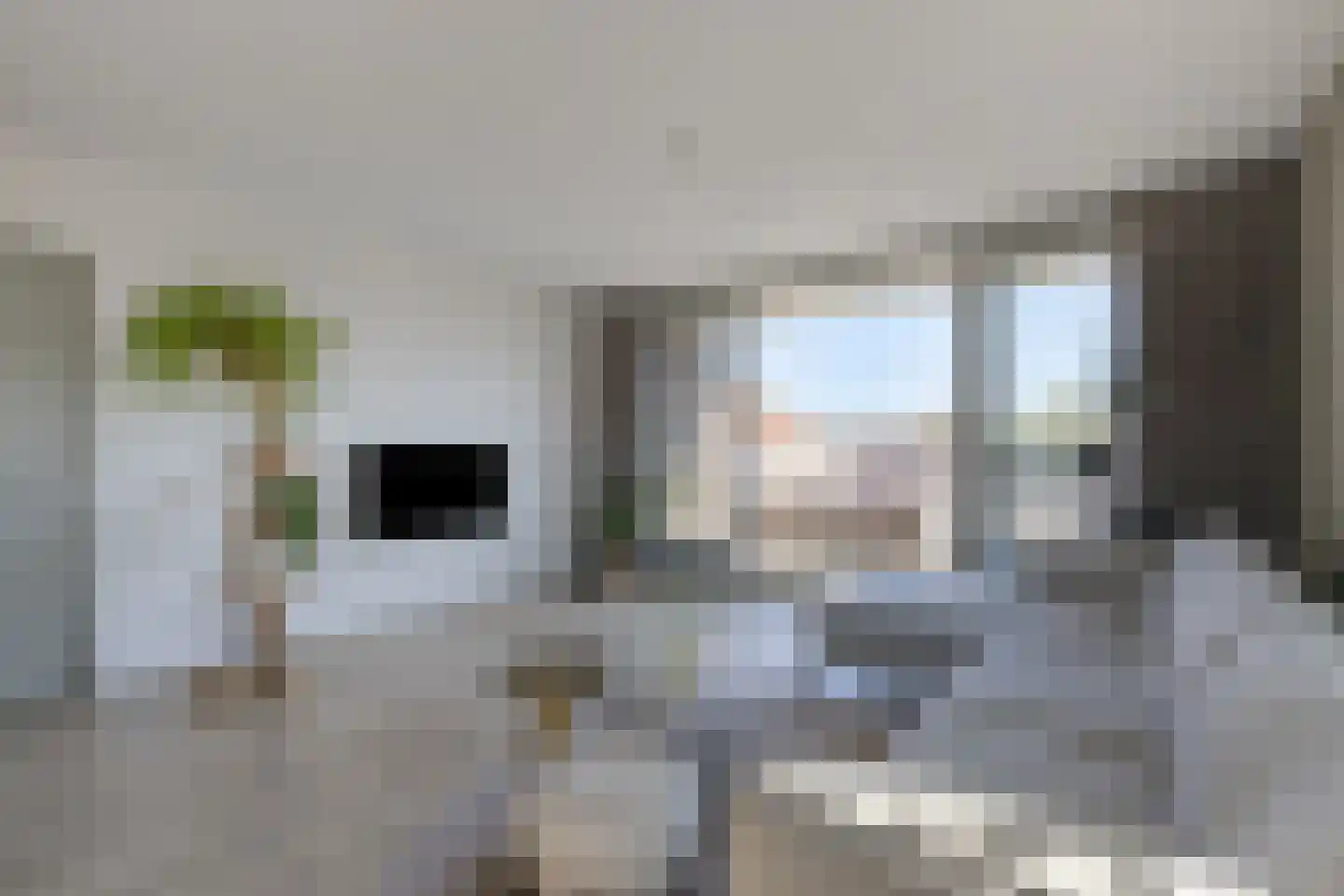 Bolderik 2 Terheijden thumbnail 14