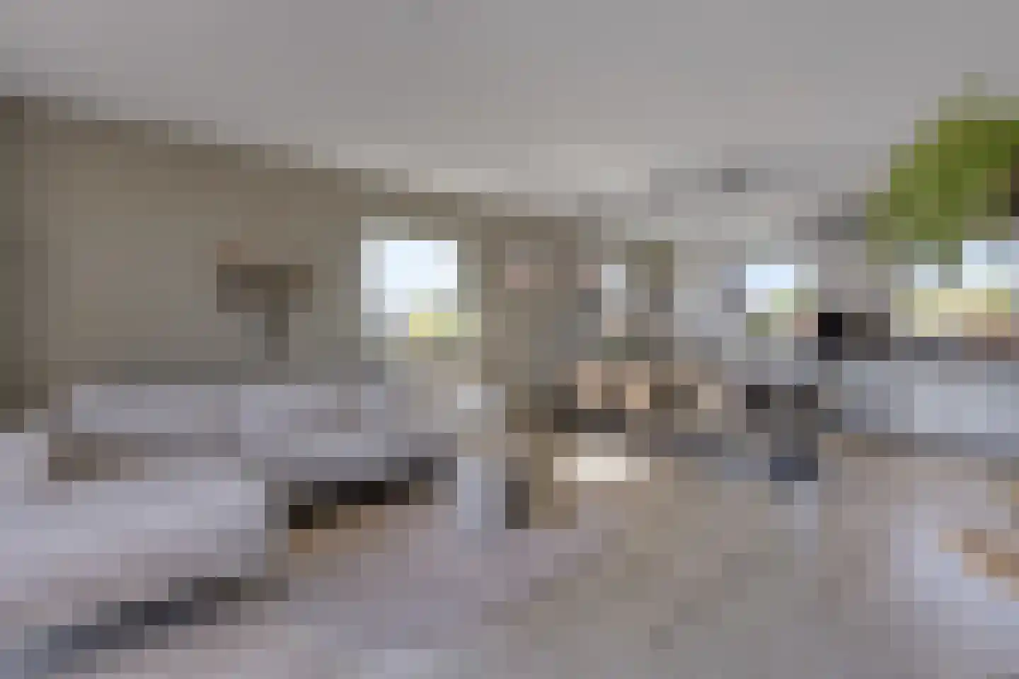 Bolderik 2 Terheijden thumbnail 15