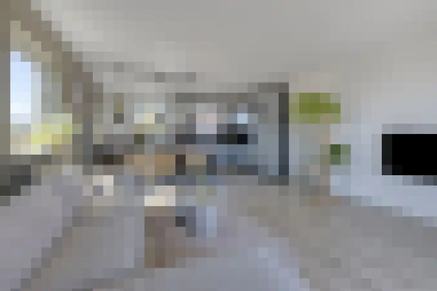 Bolderik 2 Terheijden thumbnail 16