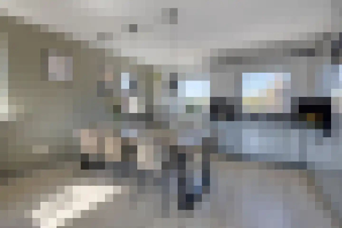 Bolderik 2 Terheijden thumbnail 17