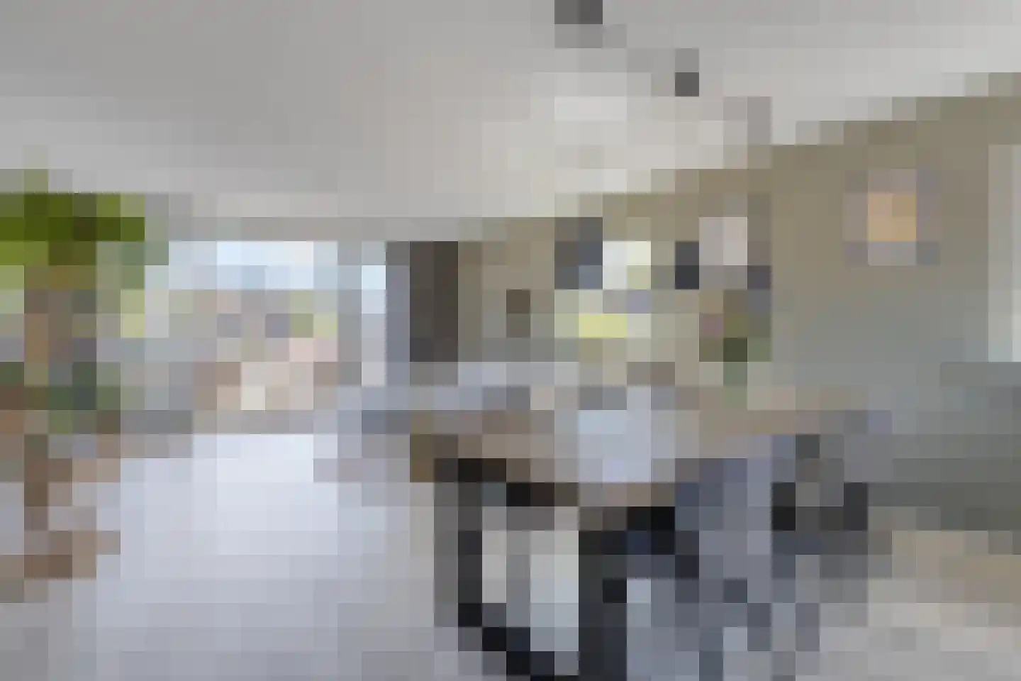Bolderik 2 Terheijden thumbnail 18
