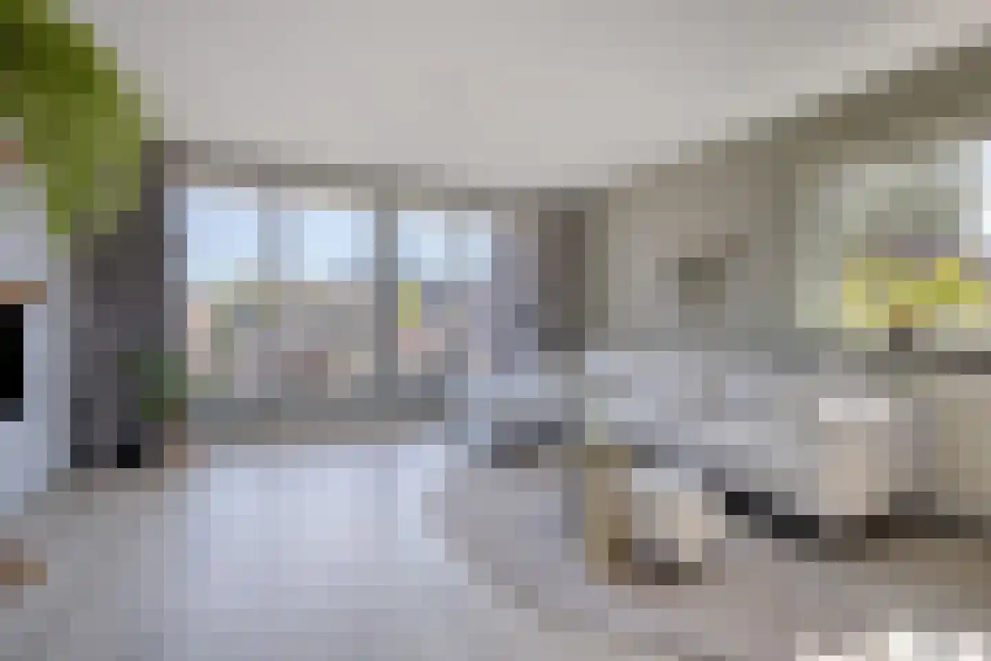 Bolderik 2 Terheijden thumbnail 19