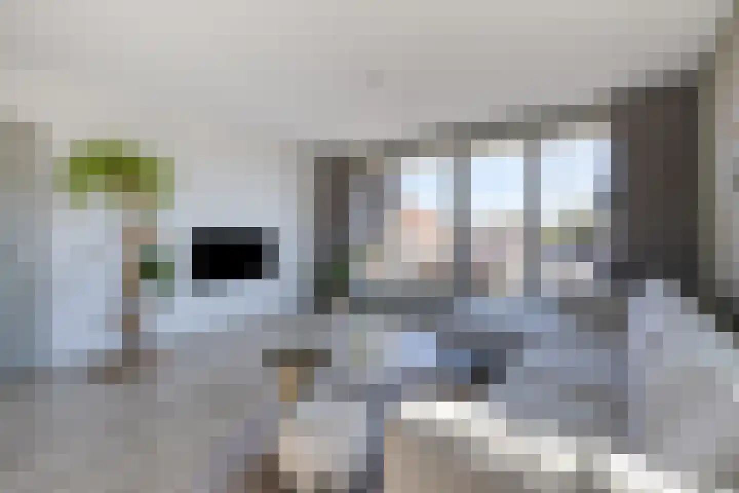Bolderik 2 Terheijden thumbnail 20