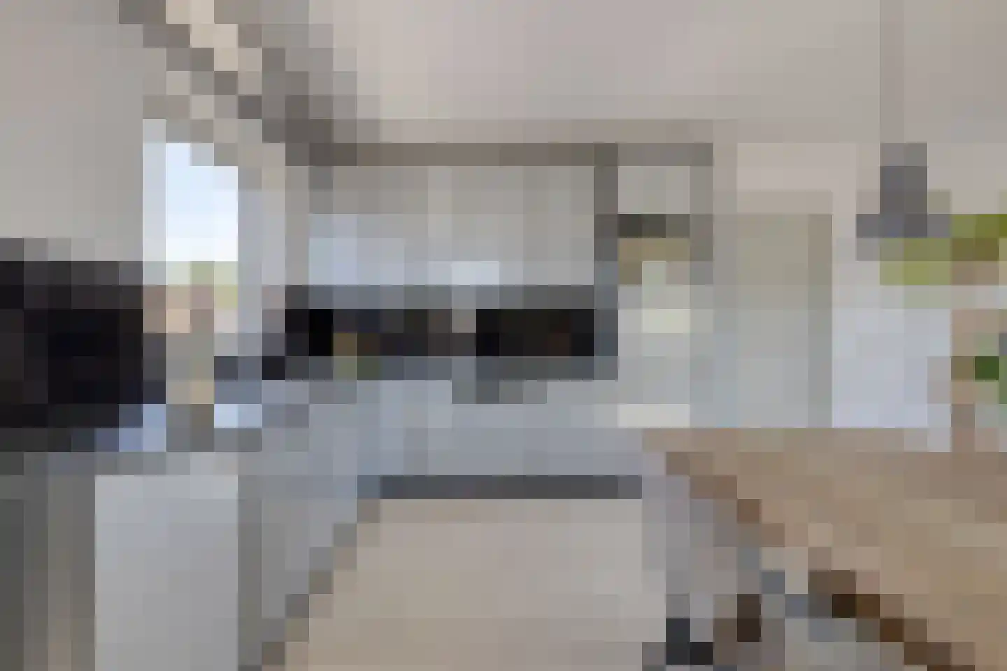 Bolderik 2 Terheijden thumbnail 22