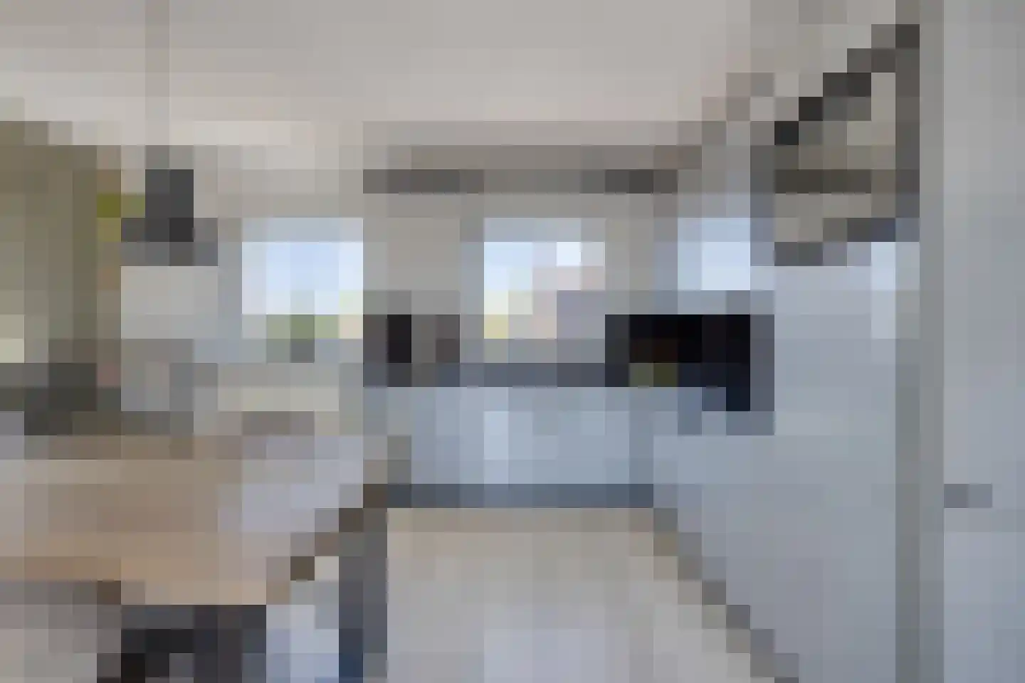Bolderik 2 Terheijden thumbnail 23