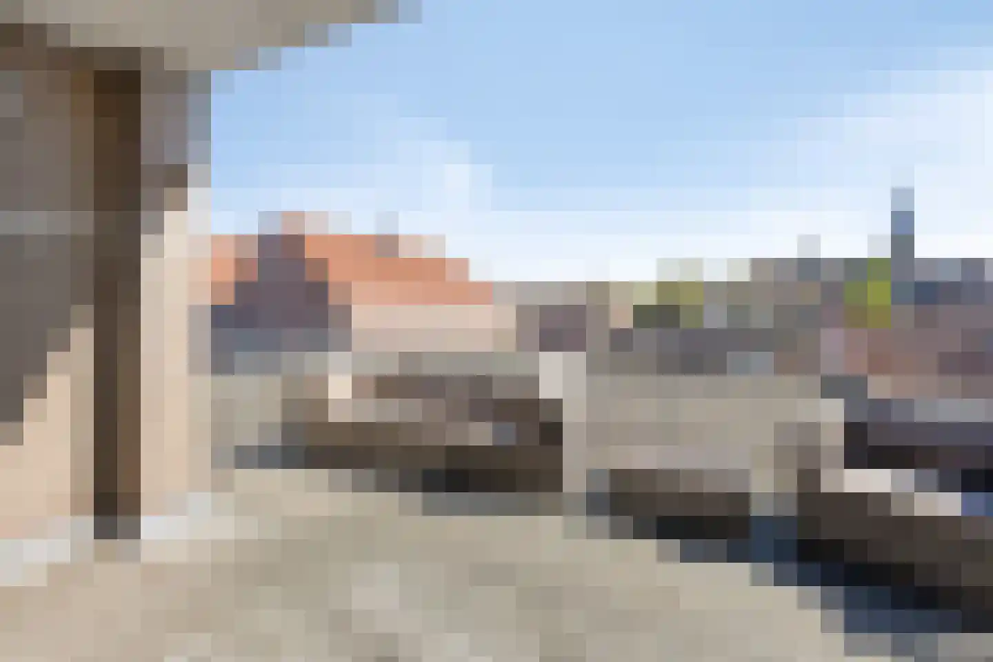 Bolderik 2 Terheijden thumbnail 24