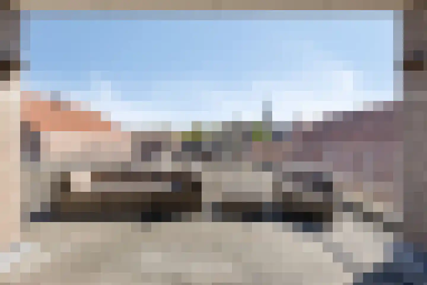 Bolderik 2 Terheijden thumbnail 25
